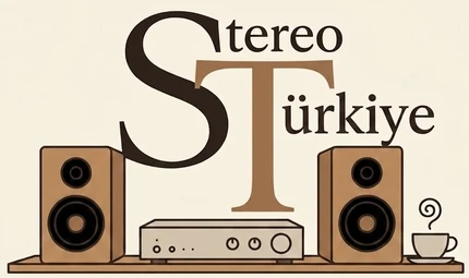 Stereo Türkiye